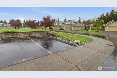 1430 W Casino Road #241, Everett, WA 98204 - Photo 29