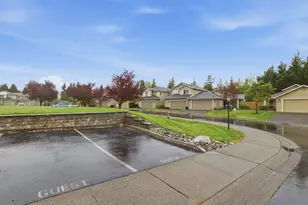 1430 W Casino Rd, Everett, WA 98204 - Photo 29