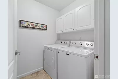 1430 W Casino Road #241, Everett, WA 98204 - Photo 23