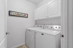 1430 W Casino Rd, Everett, WA 98204 - Photo 23