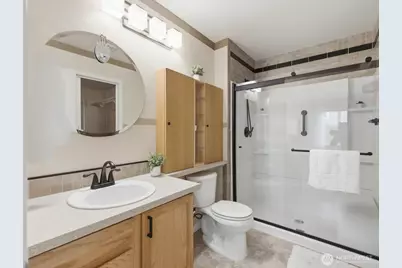 1430 W Casino Road #241, Everett, WA 98204 - Photo 17