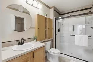 1430 W Casino Rd, Everett, WA 98204 - Photo 17