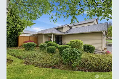 1430 W Casino Road #241, Everett, WA 98204 - Photo 1
