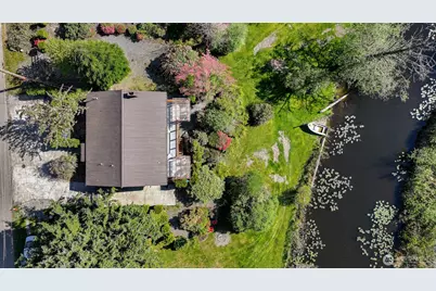 371 Lakeside Drive, Sedro Woolley, WA 98284 - Photo 27