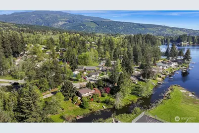 371 Lakeside Drive, Sedro Woolley, WA 98284 - Photo 33