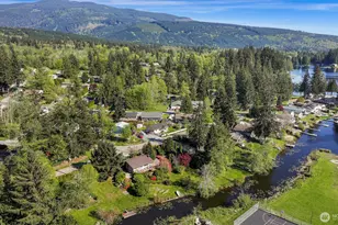371 Lakeside Dr, Sedro Woolley, WA 98284 - Photo 33