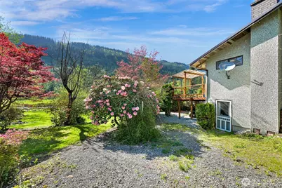 371 Lakeside Drive, Sedro Woolley, WA 98284 - Photo 31