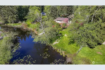 371 Lakeside Drive, Sedro Woolley, WA 98284 - Photo 35