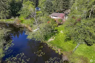 371 Lakeside Dr, Sedro Woolley, WA 98284 - Photo 35