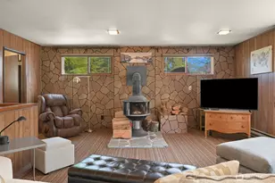371 Lakeside Dr, Sedro Woolley, WA 98284 - Photo 5