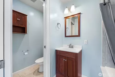 2595 Griffiths Lane SE, Port Orchard, WA 98366 - Photo 15