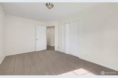 2595 Griffiths Lane SE, Port Orchard, WA 98366 - Photo 19