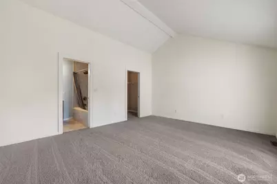 2595 Griffiths Lane SE, Port Orchard, WA 98366 - Photo 11