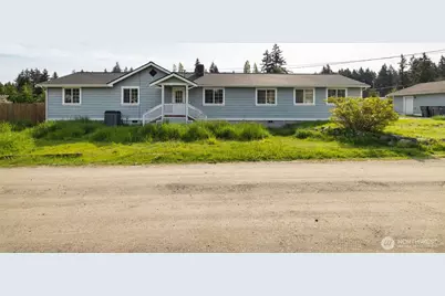 2595 Griffiths Lane SE, Port Orchard, WA 98366 - Photo 1