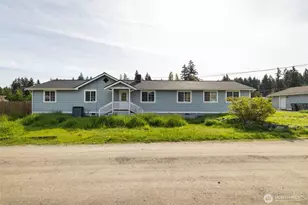 2595 Griffiths Ln SE, Port Orchard, WA 98366 - Photo 1