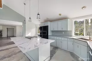 2595 Griffiths Ln SE, Port Orchard, WA 98366 - Photo 3