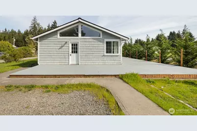 2595 Griffiths Lane SE, Port Orchard, WA 98366 - Photo 25