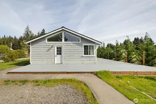 2595 Griffiths Ln SE, Port Orchard, WA 98366 - Photo 25