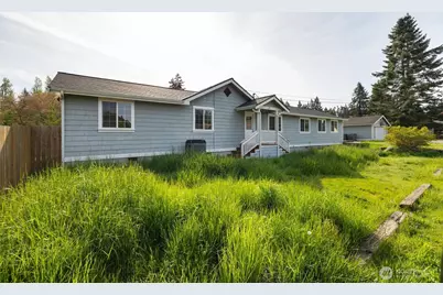 2595 Griffiths Lane SE, Port Orchard, WA 98366 - Photo 23