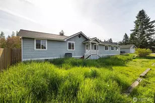 2595 Griffiths Ln SE, Port Orchard, WA 98366 - Photo 23