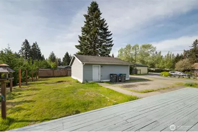 2595 Griffiths Lane SE, Port Orchard, WA 98366 - Photo 27
