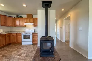 6996 Hwy 155, Omak, WA 98841 - Photo 23