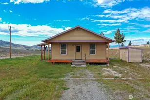 6996 Hwy 155, Omak, WA 98841 - Photo 3