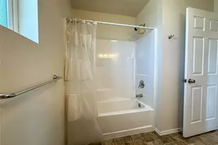 6996 Hwy 155, Omak, WA 98841 - Photo 15