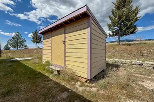 6996 Hwy 155, Omak, WA 98841 - Photo 25