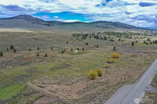 6996 Hwy 155, Omak, WA 98841 - Photo 29