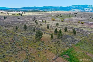 6996 Hwy 155, Omak, WA 98841 - Photo 27