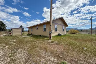 6996 Hwy 155, Omak, WA 98841 - Photo 5