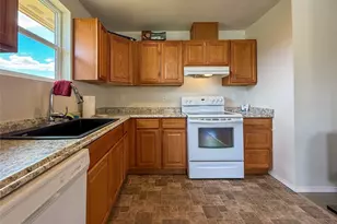 6996 Hwy 155, Omak, WA 98841 - Photo 11