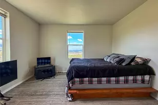 6996 Hwy 155, Omak, WA 98841 - Photo 17