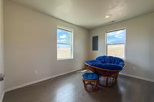 6996 Hwy 155, Omak, WA 98841 - Photo 19