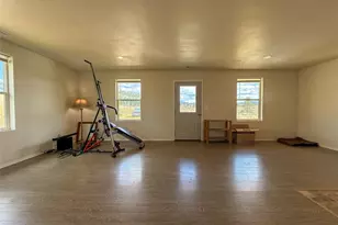 6996 Hwy 155, Omak, WA 98841 - Photo 9