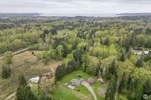 8163 Kickerville, Blaine, WA 98230 - Photo 39