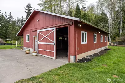 8163 Kickerville, Blaine, WA 98230 - Photo 33