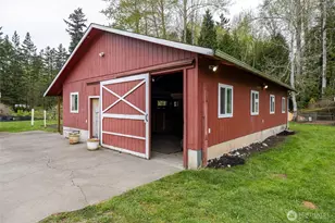 8163 Kickerville, Blaine, WA 98230 - Photo 33