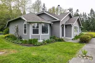8163 Kickerville, Blaine, WA 98230 - Photo 7