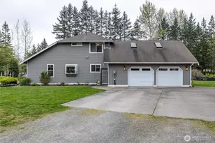 8163 Kickerville, Blaine, WA 98230 - Photo 11