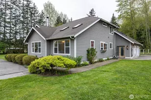 8163 Kickerville, Blaine, WA 98230 - Photo 5