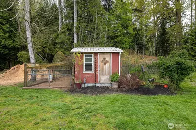 8163 Kickerville, Blaine, WA 98230 - Photo 37