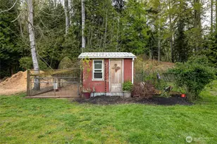 8163 Kickerville, Blaine, WA 98230 - Photo 37