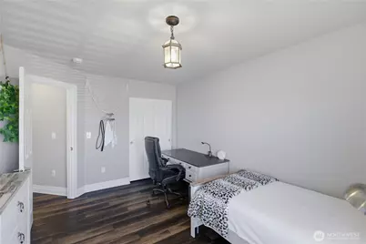 13510 169th Street Ct E, Puyallup, WA 98374 - Photo 31
