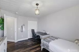 13510 169th St Ct E, Puyallup, WA 98374 - Photo 31