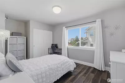 13510 169th Street Ct E, Puyallup, WA 98374 - Photo 25