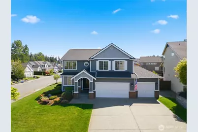13510 169th Street Ct E, Puyallup, WA 98374 - Photo 39