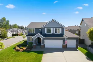 13510 169th St Ct E, Puyallup, WA 98374 - Photo 39
