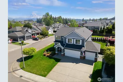 13510 169th Street Ct E, Puyallup, WA 98374 - Photo 1